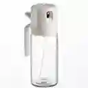 Botella Para Aceite Pulverizador 2 En 1