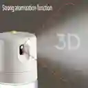 Botella Para Aceite Pulverizador 2 En 1