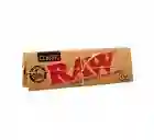 Rila Raw Classics 1/4