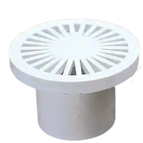 Silplas Rejilla Galaxia Con Sosco 3 x 2