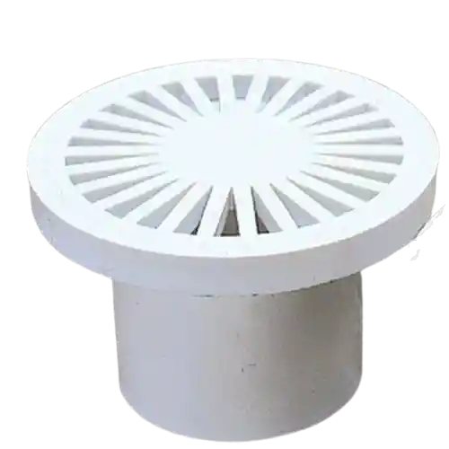 Silplas Rejilla Galaxia Con Sosco 3 x 2