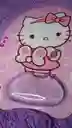 Hello Kitty Cute