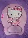 Hello Kitty Cute