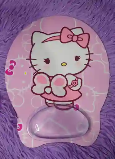 Hello Kitty Cute