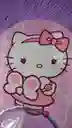 Hello Kitty Cute