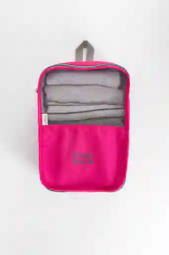 Multiusos Mediano Fucsia