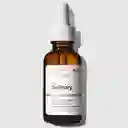 The Ordinary Retinol 0.5% In Squalane Antiedad Antimanchas 30ml