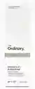 The Ordinary Retinol 0.5% In Squalane Antiedad Antimanchas 30ml