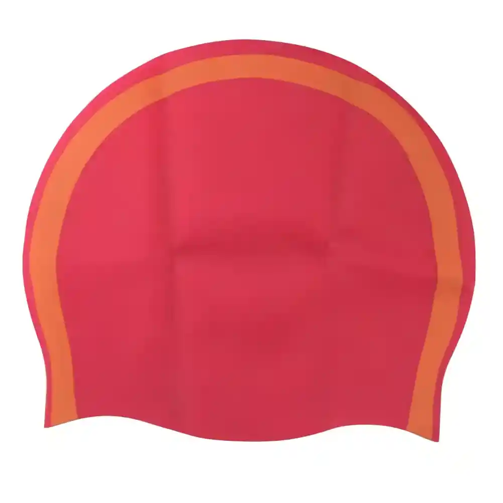 Gorro De Natación Adidas Z33973/ Rosa