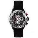 Reloj G-force Original H4056g Calendario Deportivo + Estuche