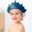 Gorro De Baño Bebes