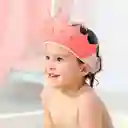 Gorro De Baño Bebes