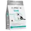 Nupec Felino Weight Care 1.5kg