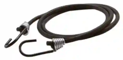 Pulpo Elástico De Amarre Para Moto O Bici 1.5mtrs