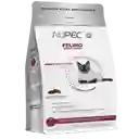 Nupec Felino Renal Care 1.5 Kg