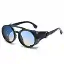 Gafas De Sol Mad Max Witness Azul