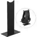 Soporte Gamer Para Audífonos Diadema Onikuma Basic