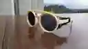 Gafas De Sol Mad Max Rictus Beige