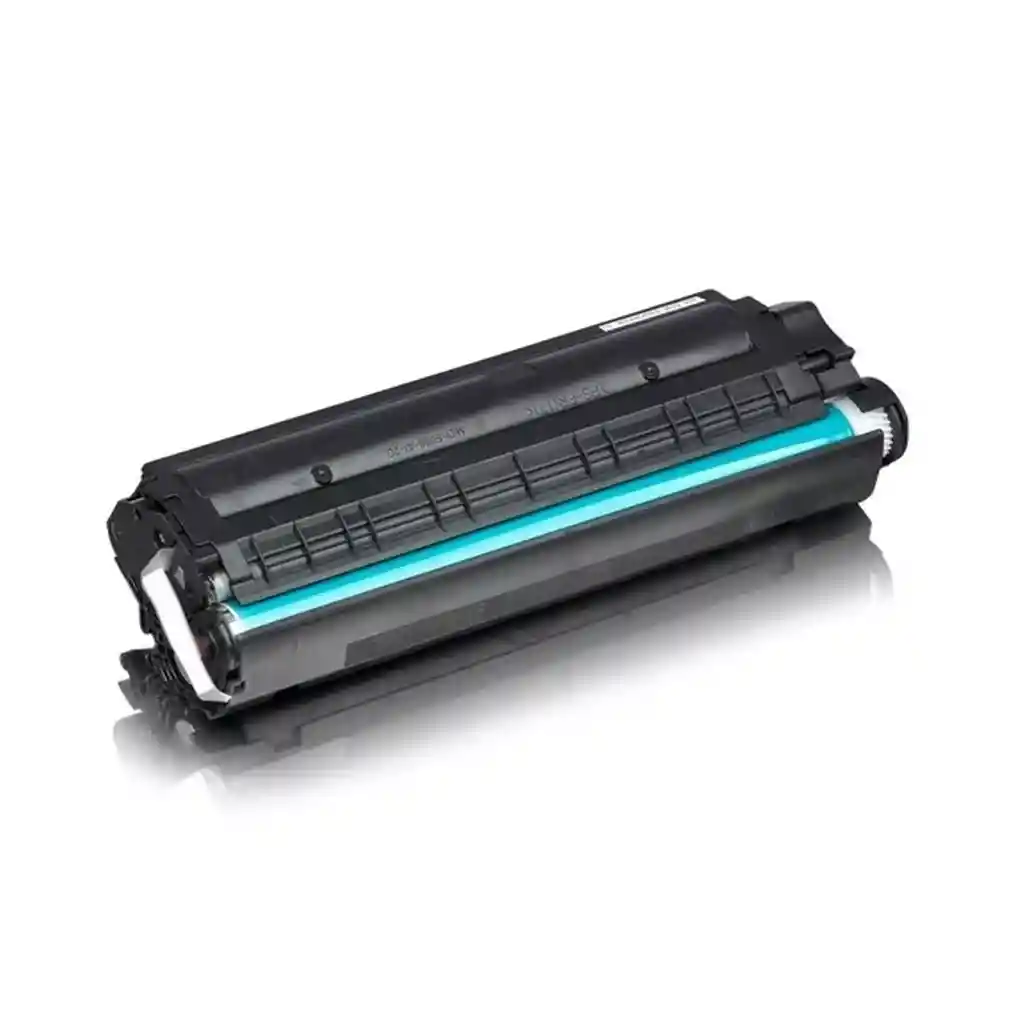 Tóner 12a Q2612a Laserjet Impresora Hp 1010 1020 1015 1022