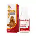 Hemolitan 30 Ml Suplemento Vitaminico Mineral 30 Ml