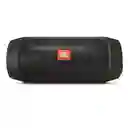 Parlante Portatil Jbl Charge 2+