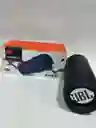 Parlante Portatil Jbl Charge 2+