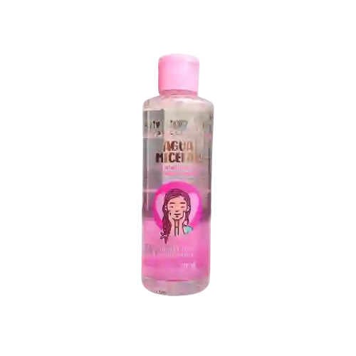 Agua Micelar Kioskito