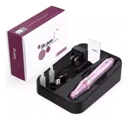 Dermapen Derma Dr Pen Ultima M7