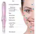 Dermapen Derma Dr Pen Ultima M7