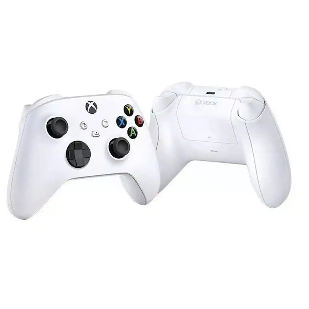 Control Inalambrico Para Xbox One Series X/s