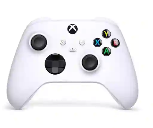 Control Inalambrico Para Xbox One Series X/s