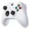 Control Inalambrico Para Xbox One Series X/s