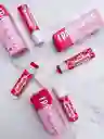 Balsamo Labial Frambukiss Kioskito