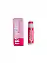 Balsamo Labial Frambukiss Kioskito
