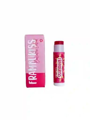Balsamo Labial Frambukiss Kioskito