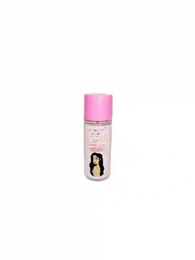 Perfume Capilar By Glammy