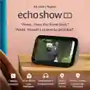 Amazon Echo Show 5 - 3era Generacion