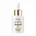 Serum Hidratante White Con Vitamina C 30ml Bioaqua Ref 253