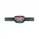 Linterna Frontal Industrial 400 Lumens, Energizer