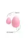 Beauty Blender Kioskito