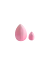 Beauty Blender Kioskito