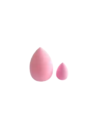 Beauty Blender Kioskito