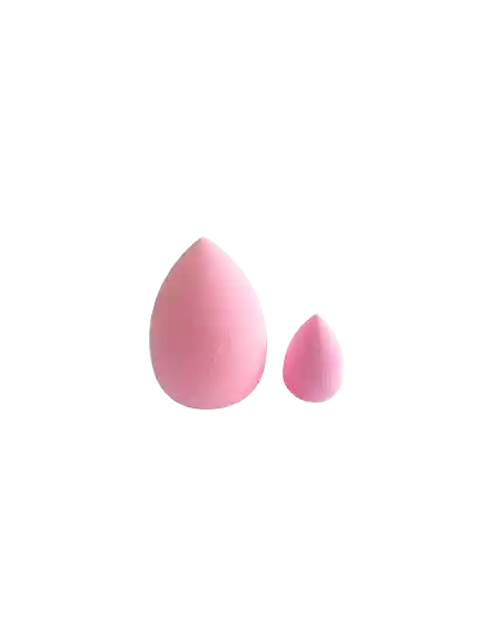 Beauty Blender Kioskito