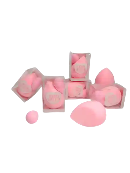 Beauty Blender Kioskito