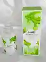 Serum Hidratante De La Aloe Vera Oil Karite Ref 87