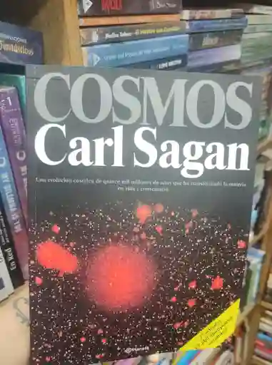 Cosmos