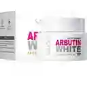 Crema Facial Con Arbutin Blanco Y Nicotinamide 50g Sadoer Ref 257