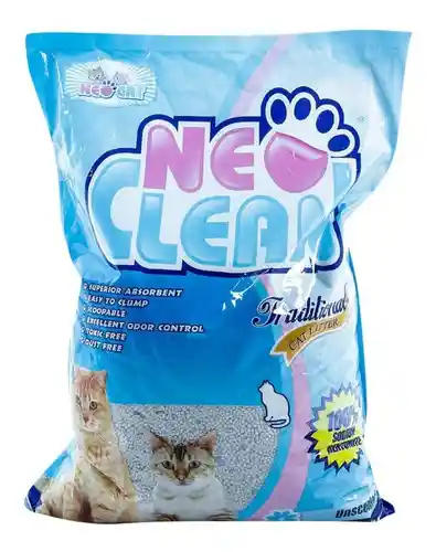 Arena Neo Clean 25 Kg