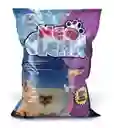 Arena Neo Clean Lavanda 25kg