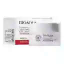 Crema Contorno De Ojos Hidratante Y Anti Edad Anti-wrinkle 20g Bioaqua Ref 266